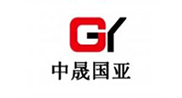 &#20048;&#40060;&#32593;&#39029;&#29256;&#45;&#20048;&#40060;&#40;&#20013;&#22269;&#41;