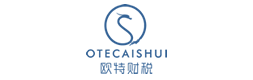 &#20048;&#40060;&#32593;&#39029;&#29256;&#45;&#20048;&#40060;&#40;&#20013;&#22269;&#41;