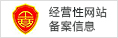 &#20048;&#40060;&#32593;&#39029;&#29256;&#45;&#20048;&#40060;&#40;&#20013;&#22269;&#41;
