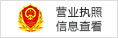 &#20048;&#40060;&#32593;&#39029;&#29256;&#45;&#20048;&#40060;&#40;&#20013;&#22269;&#41;